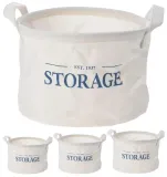 kosze-na-akcesoria-storage