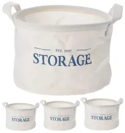 kosze-na-akcesoria-storage