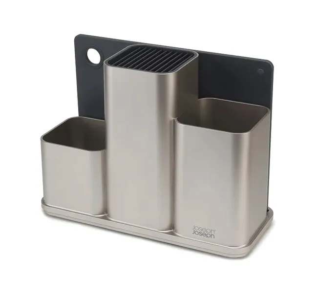 organizer-kuchenny-counterstore