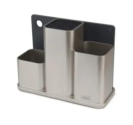 organizer-kuchenny-counterstore