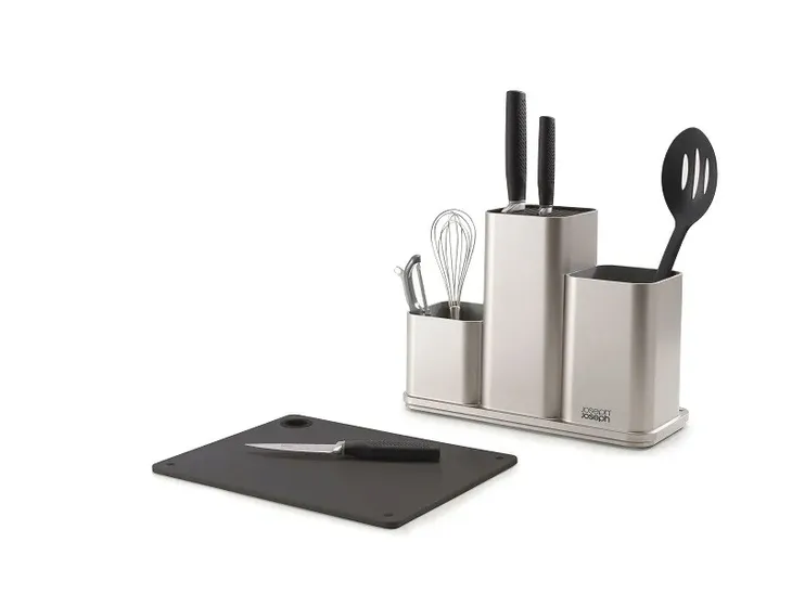organizer-kuchenny-counterstore-stan-nowy