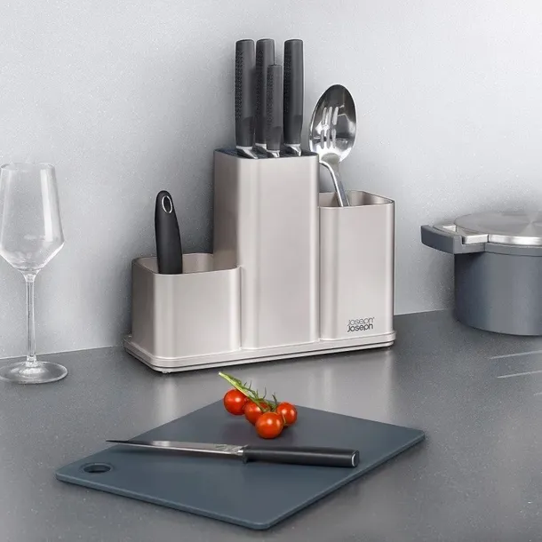 organizer-kuchenny-counterstore-stan-nowy