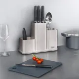 organizer-kuchenny-counterstore-stan-nowy