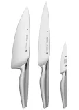 zestaw-3-nozy-chef-s-edition