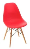 krzeslo-comet-red