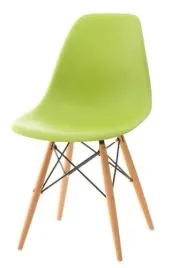 krzeslo-comet-green