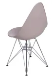 krzeslo-ruer-chrome-beige
