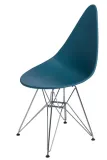 krzeslo-ruer-chrome-navy-green