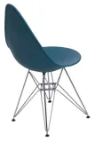 krzeslo-ruer-chrome-navy-green-stan-nowy