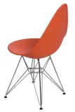 krzeslo-ruer-chrome-orange-stan-nowy