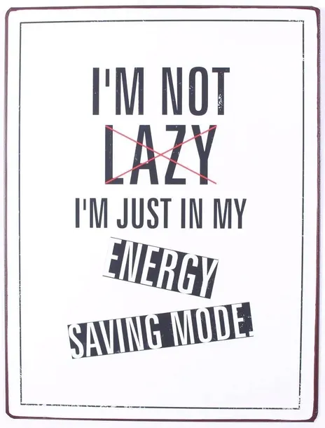 szyld-metalowy-lazy