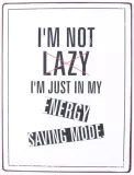 szyld-metalowy-lazy
