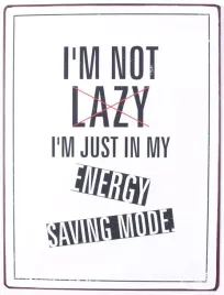 szyld-metalowy-lazy