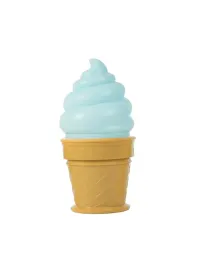 lampka-ice-cream-blue