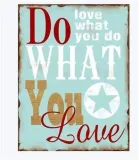 szyld-love-what-you-do