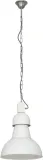 lampa-harbour-white