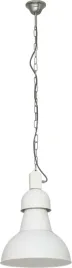 lampa-harbour-white