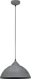 lampa-concerto-i