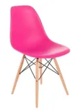 krzeslo-comet-pink