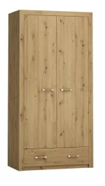 nowoczesna-szafa-100cm-magda-20-kolorow