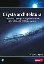 czysta-architektura-struktura-i-design