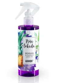 anwen-pina-lokada-mgielka-do-reanimacji-wlosow-300ml