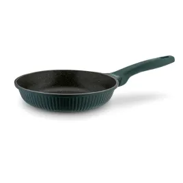 patelnia-na-indukcje-aluminiowa-marmurowa-zielona-24cm
