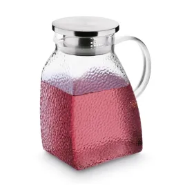 dzbanek-borokrzemowy-do-zimnych-i-goracych-napojow-15l