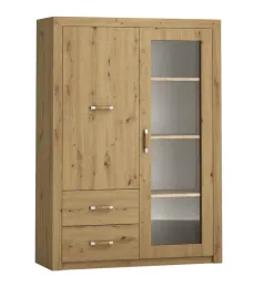 nowoczesna-witryna-115cm-magda-20-kolorow