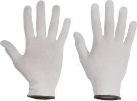 rekawice-nylonowe-ochronne-bezszwowe-booby-cerva