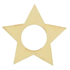 drewniane-obraczki-na-serwetki-gwiazdka-4-sztuki-bn1505-gwiazdka