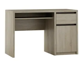 nowoczesna-biurko-120cm-klara-20-kolorow