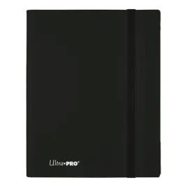 album-na-karty-mtg-pokemon-magic-pro-binder-9-pocket-eclipse-jet-black-duzy