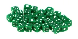 kostka-k6-zielona-5mm-kosc-rpg-do-gry-6-scienna-d6