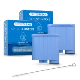 2x-zamiennik-filtra-wody-do-ekspresu-philips-lattego-spitzeclean-top-jakosc