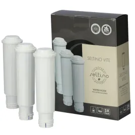 filtr-wody-do-ekspresu-melitta-zamiennik-seltino-3-sztuki-wklad-filtrujacy