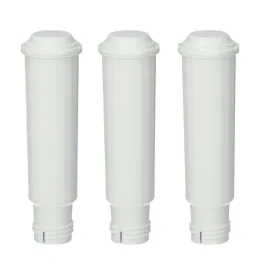 3x-zamiennik-filtra-wody-do-ekspresu-melitta-kompatybilny-z-nivona-nirf700