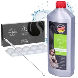 odkamieniacz-do-ekspresu-1l-uniwersalny-tabletki-czyszczace-seltino-clean