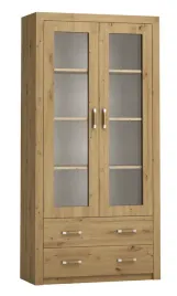 nowoczesna-witryna-100cm-magda-20-kolorow