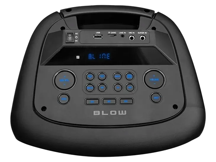 duzy-glosnik-bluetooth-blow-infinity-led-fm-usb-microsd-marka-blow