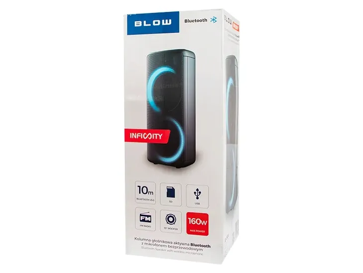 duzy-glosnik-bluetooth-blow-infinity-led-fm-usb-microsd-kod-producenta-30-390