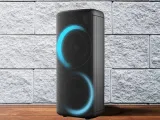 duzy-glosnik-bluetooth-blow-infinity-led-fm-usb-microsd-waga-produktu-11350-g