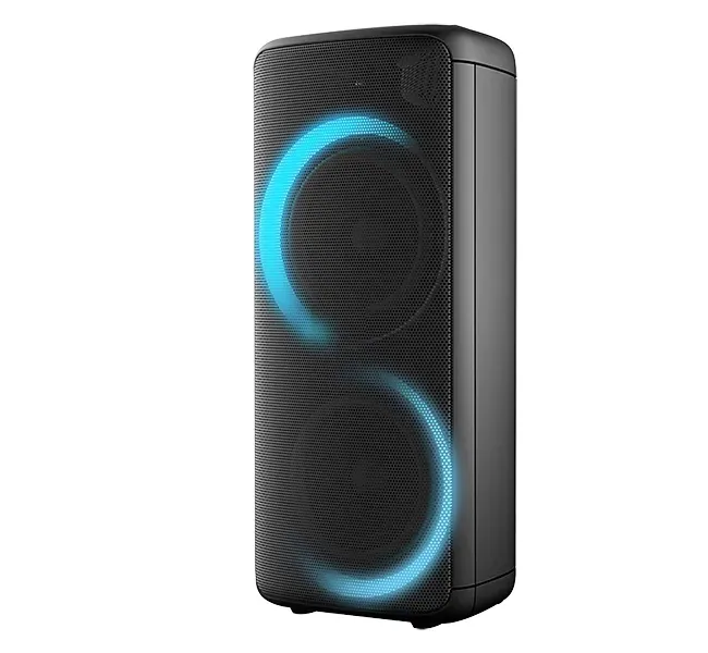 duzy-glosnik-bluetooth-blow-infinity-led-fm-usb-microsd-kolor-czarny