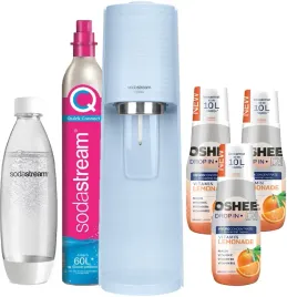 saturator-sodastream-terra-naboj-co2-butelka-1l-or-limitowana-edycja