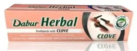 dabur-herbal-ajurwedyjska-pasta-do-zebow-gozdzik-100-ml
