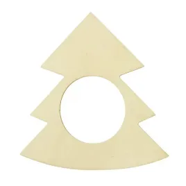 drewniane-obraczki-na-serwetki-choinka-4-sztuki-bn1505-choinka