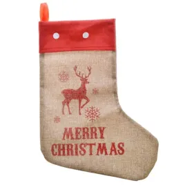 swiateczna-skarpeta-na-prezenty-merry-christmas-1-szt-sm3868