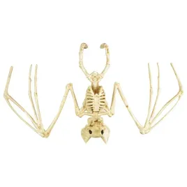 dekoracja-wiszaca-szkielet-nietoperza-na-halloween-1-sztuka-ha4841