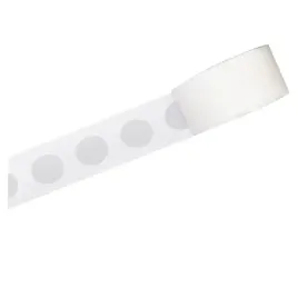 kropki-klejowe-na-rolce-do-balonow-100-sztuk-kb2694