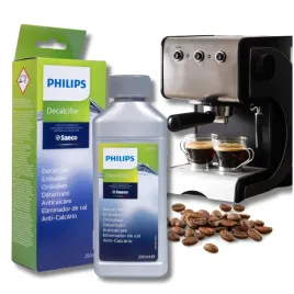odkamieniacz-do-ekspresu-philips-saeco-w-plynie-250ml-oryginalny
